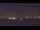Webcam in Boynton Beach, Florida, 273.3 km