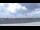 Webcam in Boynton Beach, Florida, 105.4 mi away