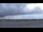 Webcam in Boynton Beach, Florida, 10.9 mi away