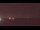 Webcam in Boynton Beach, Florida, 6.6 mi away