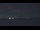 Webcam in Boynton Beach, Florida, 16.4 mi away