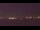 Webcam in Boynton Beach, Florida, 6.6 mi away