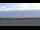 Webcam in Boynton Beach, Florida, 7.5 mi away