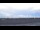 Webcam in Boynton Beach, Florida, 28.4 km