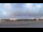Webcam in Boynton Beach, Florida, 7 mi away