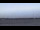 Webcam in Boynton Beach, Florida, 18.5 mi away