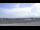 Webcam in Boynton Beach, Florida, 309.2 km entfernt