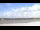 Webcam in Boynton Beach, Floride, 18.1 km