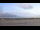 Webcam in Boynton Beach, Florida, 29.7 km entfernt