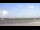 Webcam in Boynton Beach, Florida, 17.2 km
