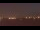 Webcam in Boynton Beach, Florida, 81.6 km entfernt