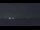 Webcam in Boynton Beach, Florida, 7.5 mi away