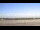 Webcam in Boynton Beach, Florida, 309.2 km entfernt