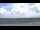 Webcam in Boynton Beach, Florida, 154 km