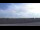Webcam in Boynton Beach, Florida, 52.1 mi away