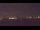 Webcam in Boynton Beach, Florida, 1.4 mi away
