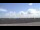 Webcam in Boynton Beach, Florida, 278 km