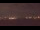 Webcam in Boynton Beach, Florida, 78.3 km