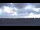 Webcam in Boynton Beach, Florida, 43.1 km