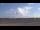 Webcam in Boynton Beach, Florida, 304.7 km
