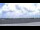 Webcam in Boynton Beach, Florida, 141.7 km