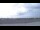 Webcam in Boynton Beach, Florida, 47.5 km