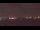 Webcam in Boynton Beach, Florida, 39.6 km