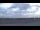 Webcam in Boynton Beach, Florida, 19.4 km