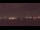 Webcam in Boynton Beach, Florida, 135.2 km