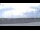 Webcam in Boynton Beach, Florida, 81.6 km