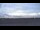 Webcam in Boynton Beach, Florida, 19.4 km