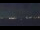 Webcam in Boynton Beach, Florida, 14.9 mi away