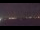 Webcam in Boynton Beach, Florida, 7 mi away
