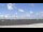 Webcam in Boynton Beach, Florida, 0.6 mi away