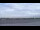 Webcam in Boynton Beach, Florida, 2.7 mi away