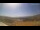 Webcam in Parikia (Paros), 20.1 km