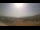 Webcam in Paros - Parikia, 20 km