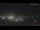 Webcam in Parikia (Paros), 11.1 km