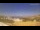 Webcam in Parikia (Paros), 73.6 km