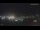 Webcam in Parikia (Paros), 17 km entfernt