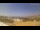 Webcam in Parikia (Paros), 11.1 km entfernt