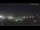 Webcam in Parikia (Paros), 86.1 km entfernt