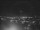 Webcam in Estero, Florida, 13.9 mi away