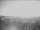 Webcam in Estero, Florida, 31 km entfernt