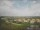 Webcam in Estero, Florida, 9.8 mi away