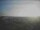 Webcam in Estero, Florida, 17 km entfernt