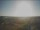 Webcam in Estero, Florida, 23.5 km
