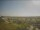 Webcam in Estero, Florida, 17 km