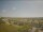 Webcam in Estero, Florida, 209.6 km entfernt