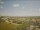 Webcam in Estero, Florida, 208.3 km entfernt